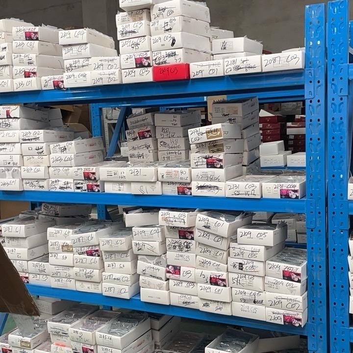 二博眼镜 2号批发