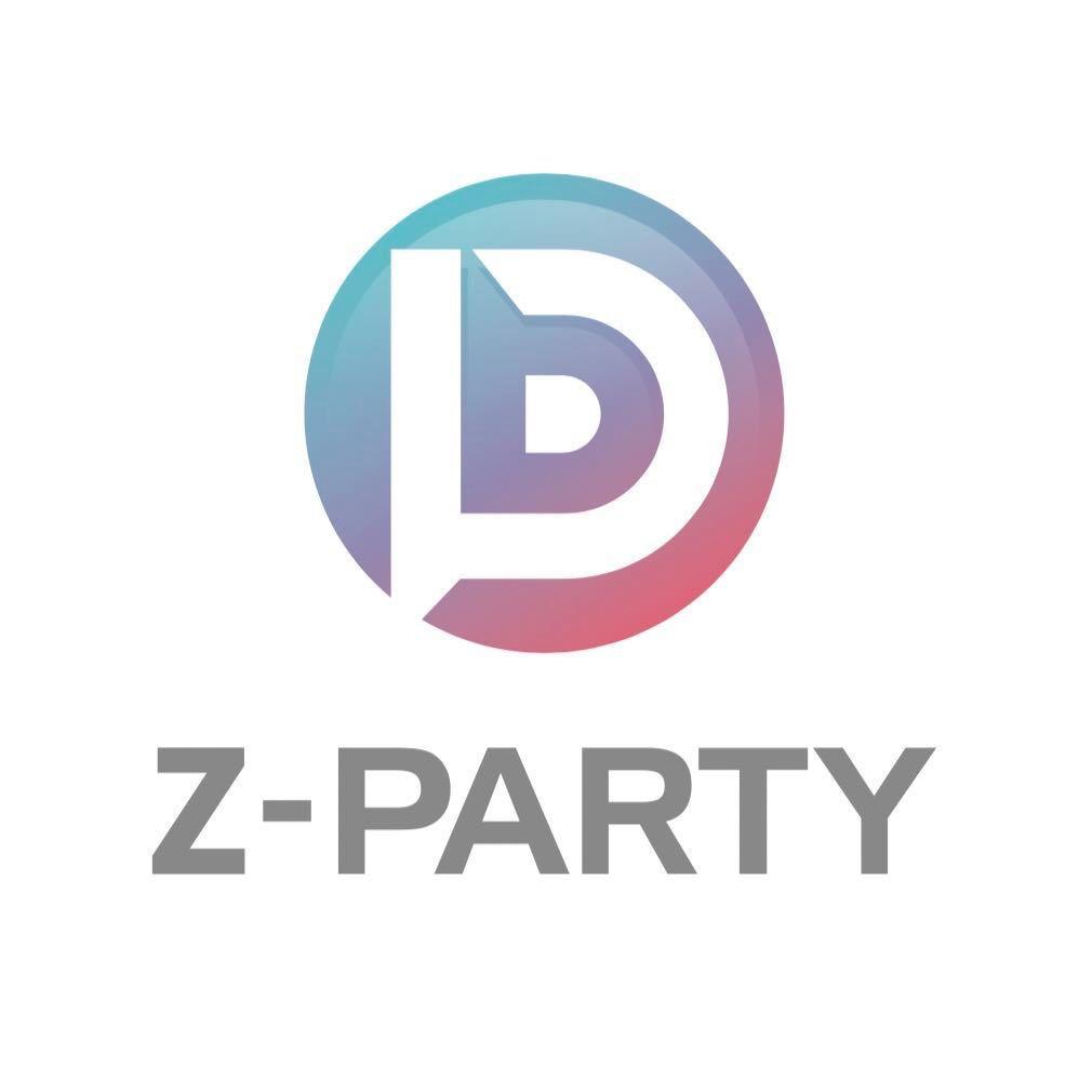 Z.PARTY（原铜锣湾KTV)