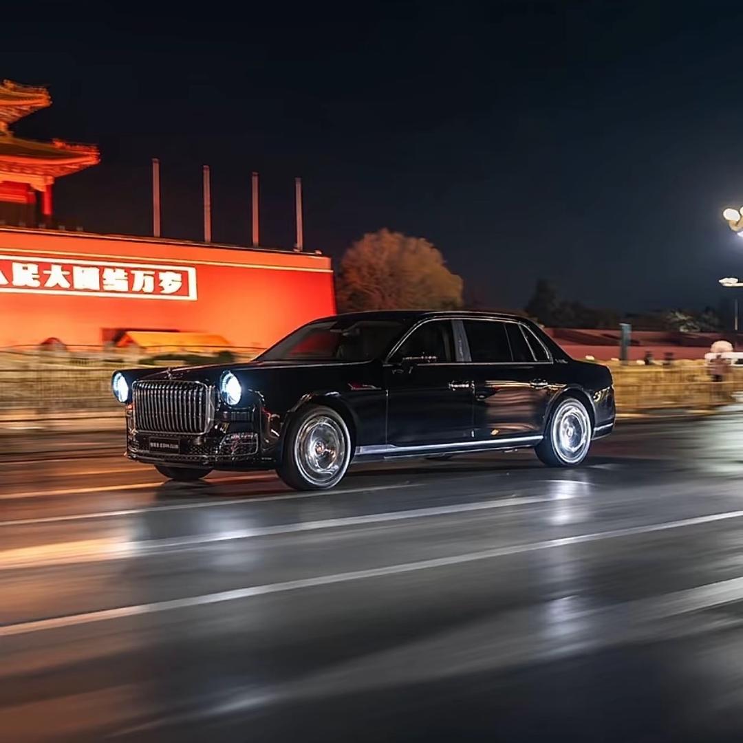 泰安国悦红旗🚩