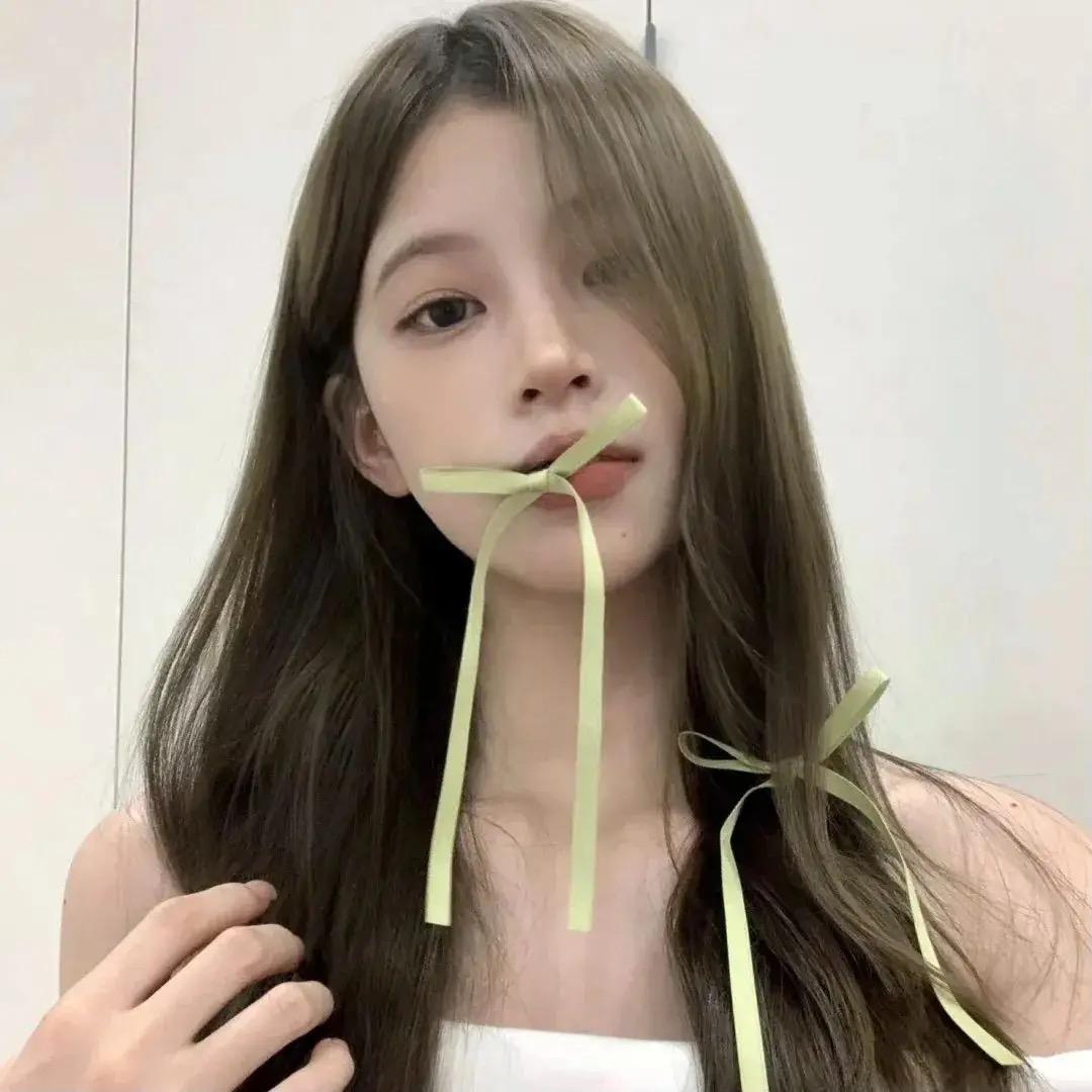 用户3848465767320