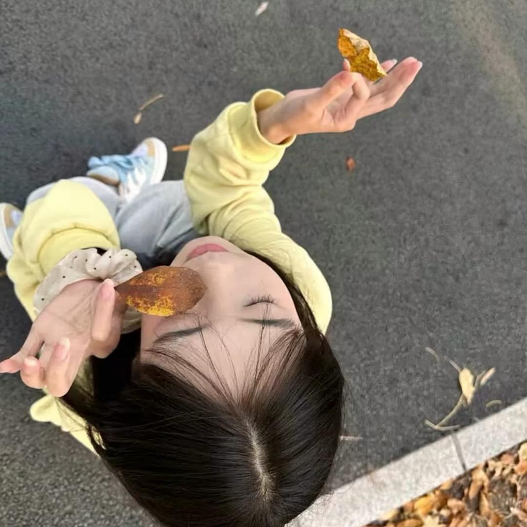吞吞