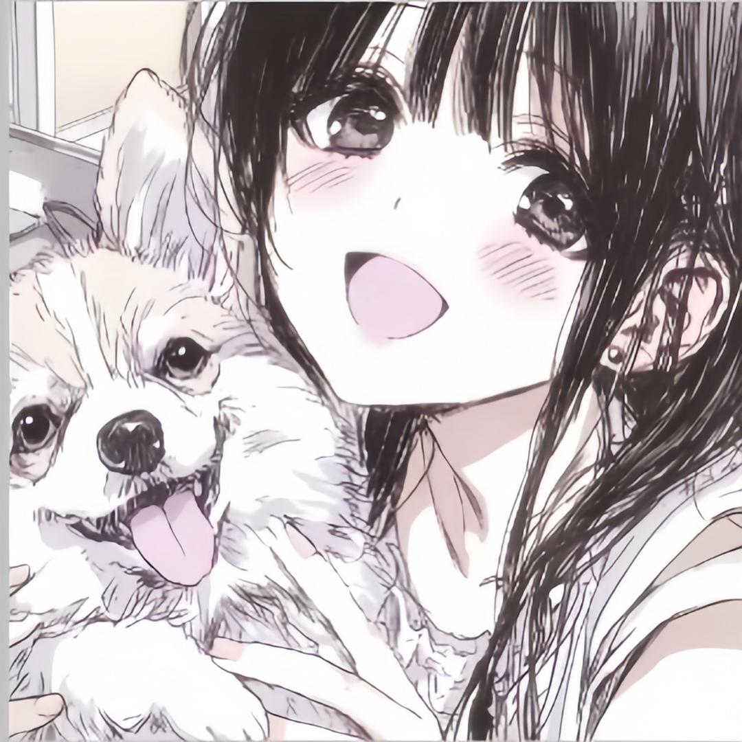 ๑>ᴗO๑