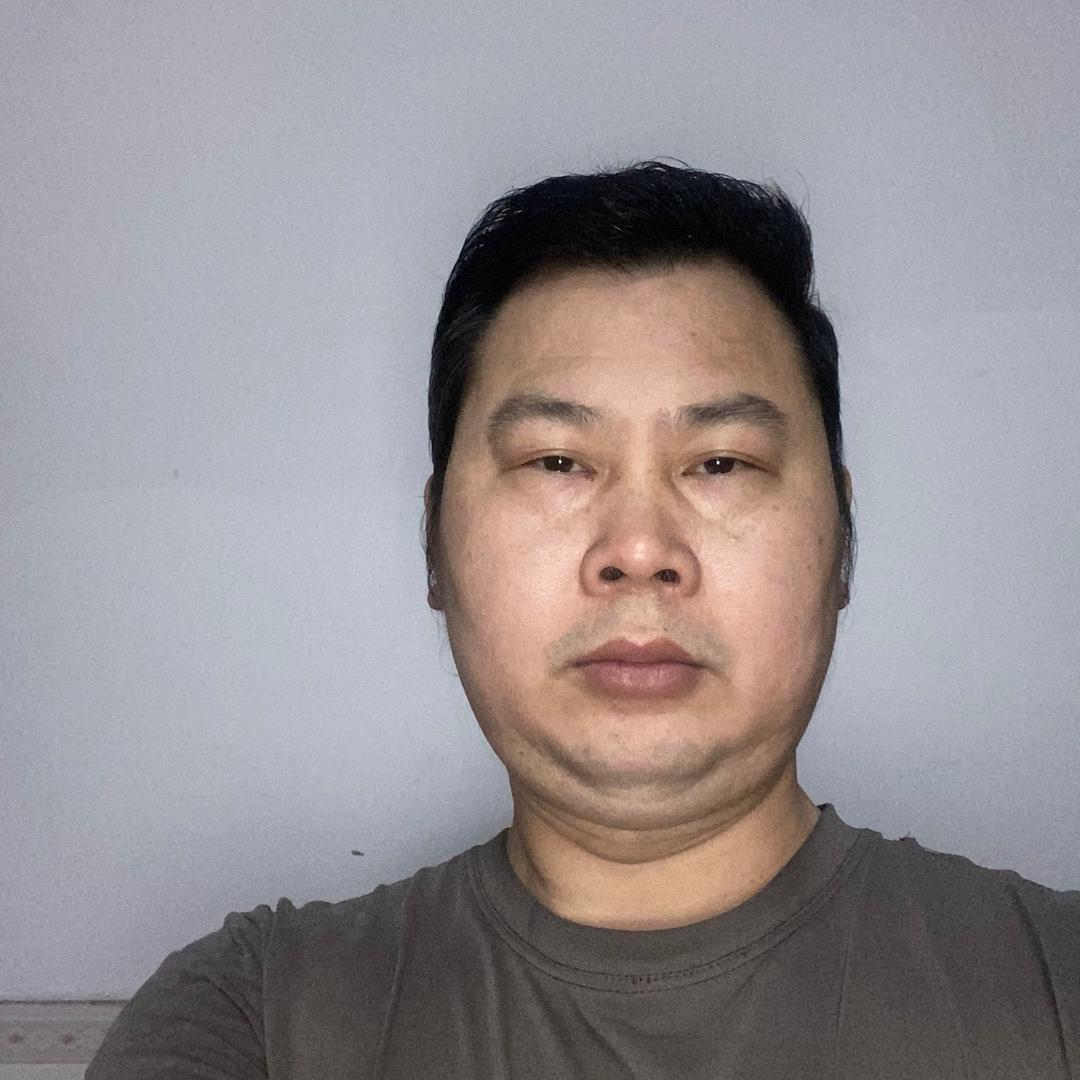婷婷爸