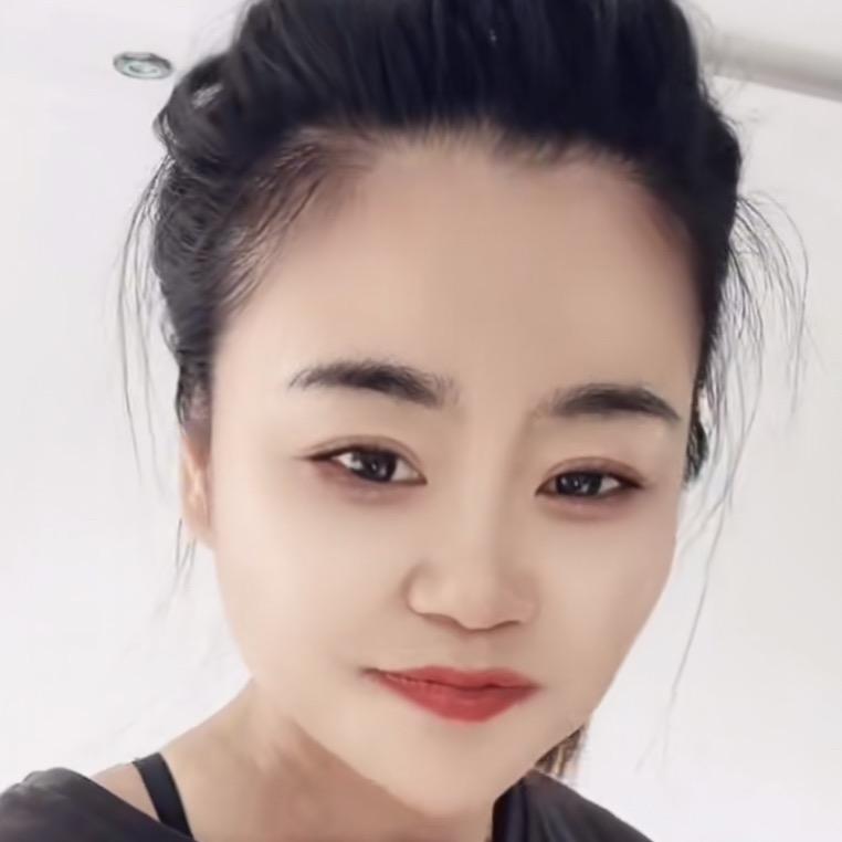 四平吉美纸箱包装