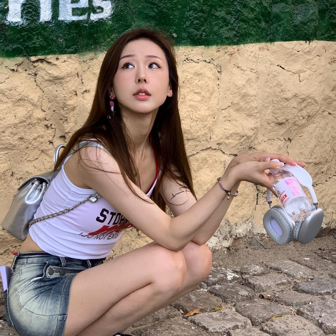 桢宝的蓝莓酱