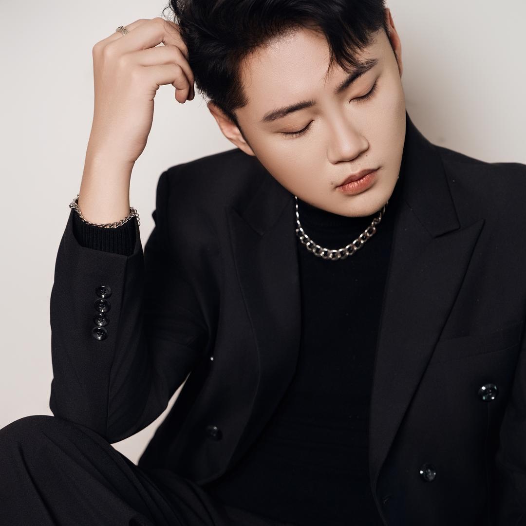 驰易港车—乔飞扬