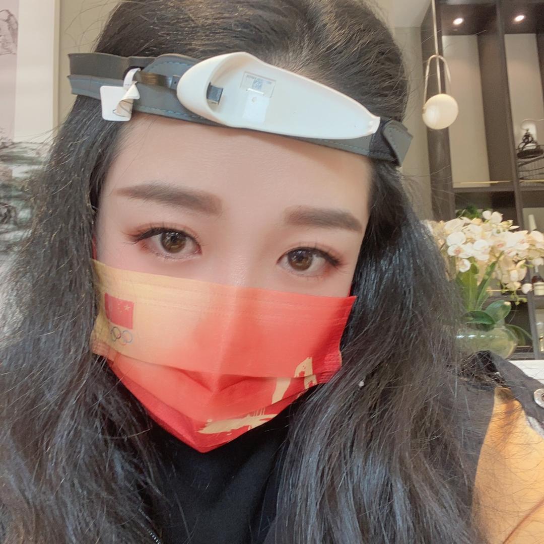 沈阳礼仪庆典策划土豆