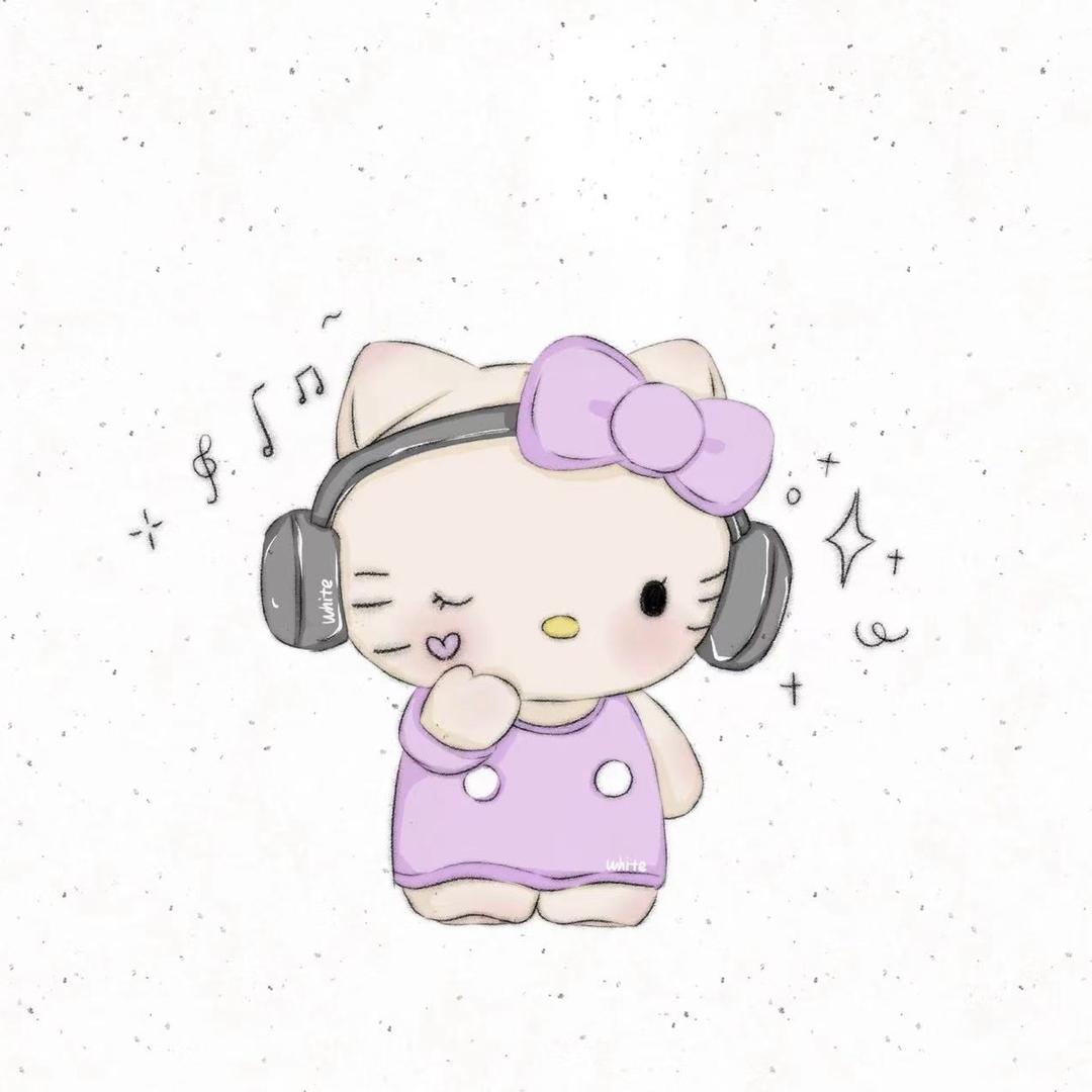 元气桃子🍑