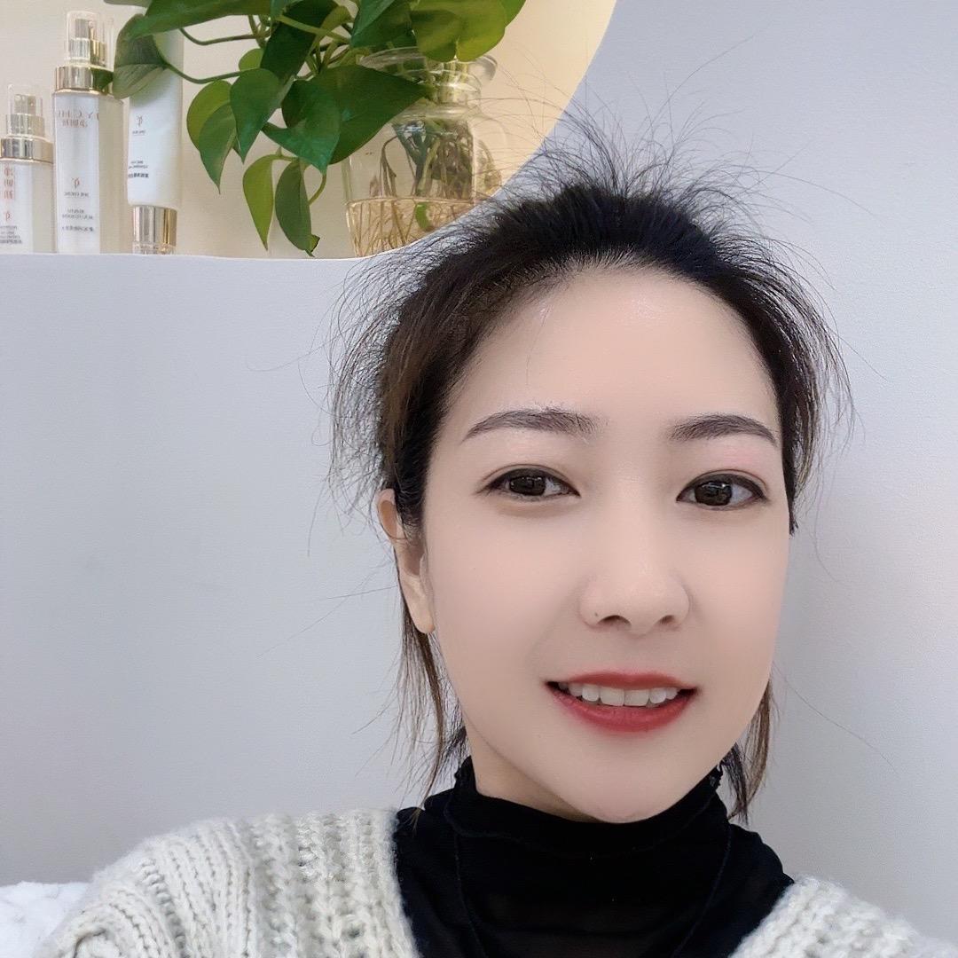 五月美容护肤五月美容护肤