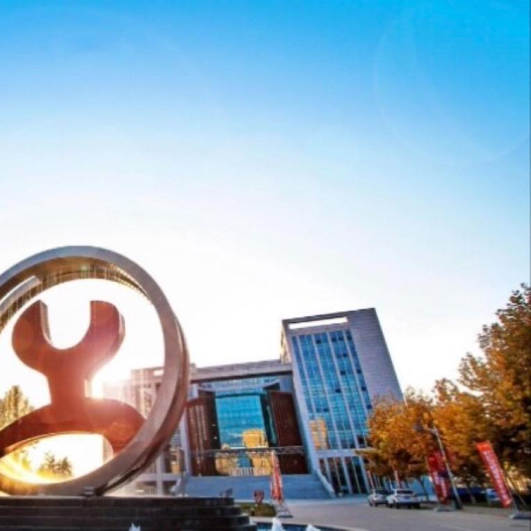 保定中高考升学规划