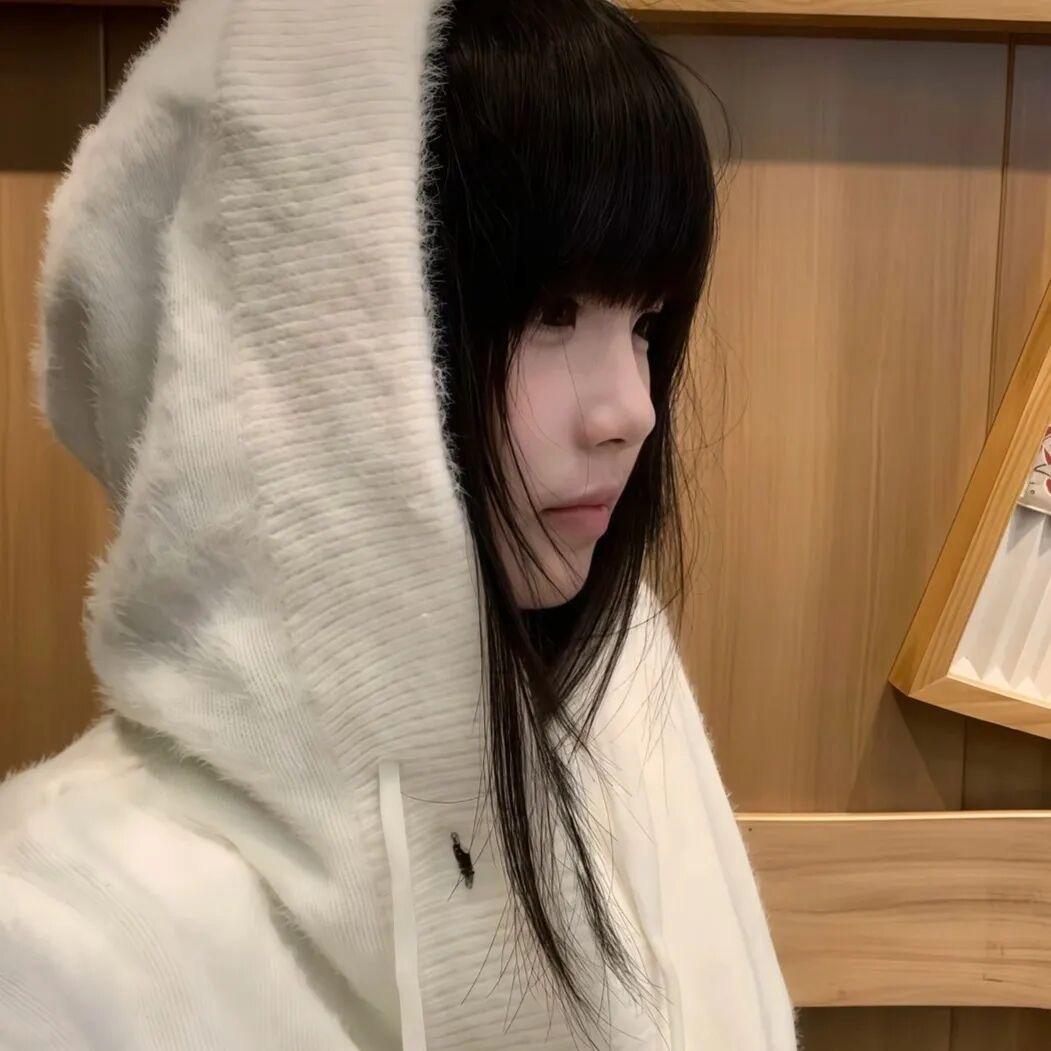 Yujia