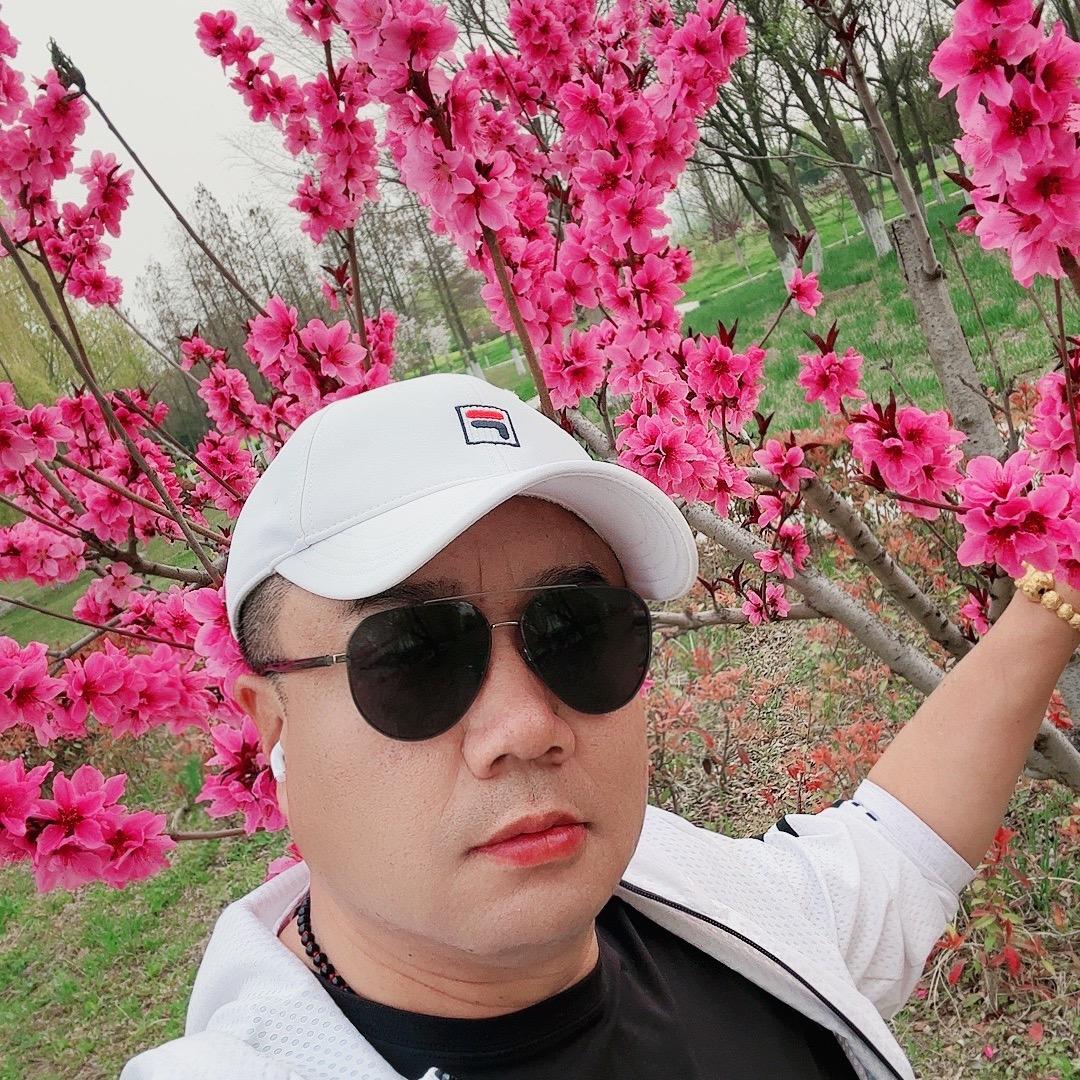 天振药业：勇哥（兽药销售老田）