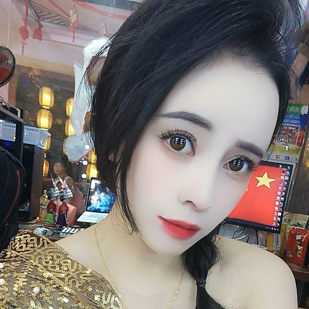 紫霞果园