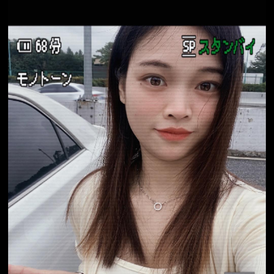 Miss.廖💗