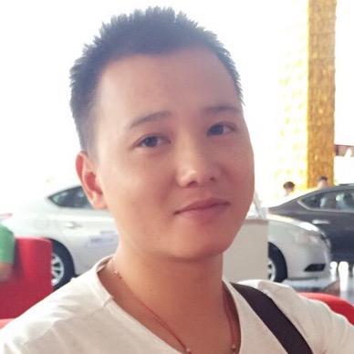 制衣佬