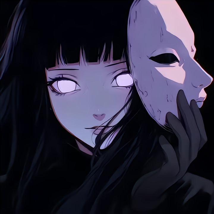 顾嘉辉（三角洲行动）