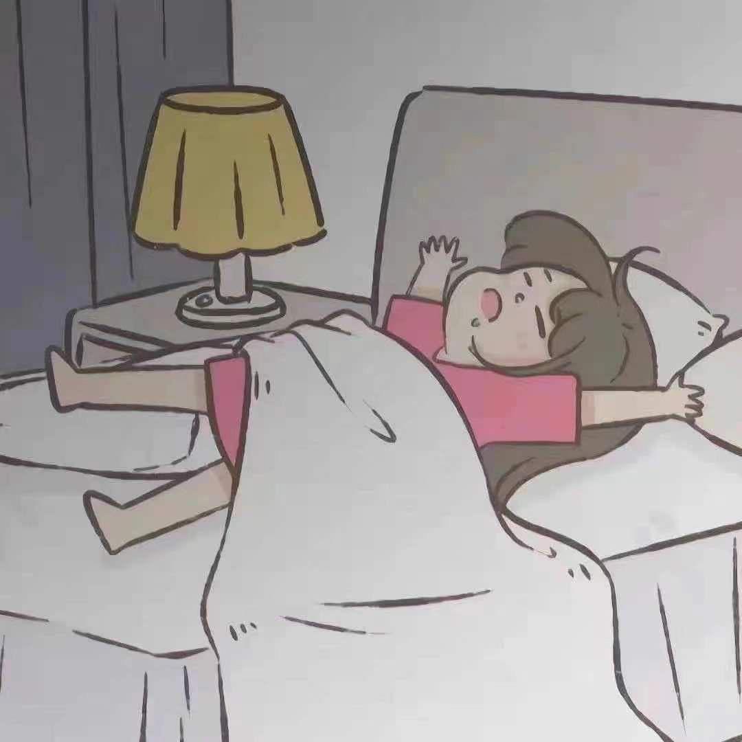 Z..