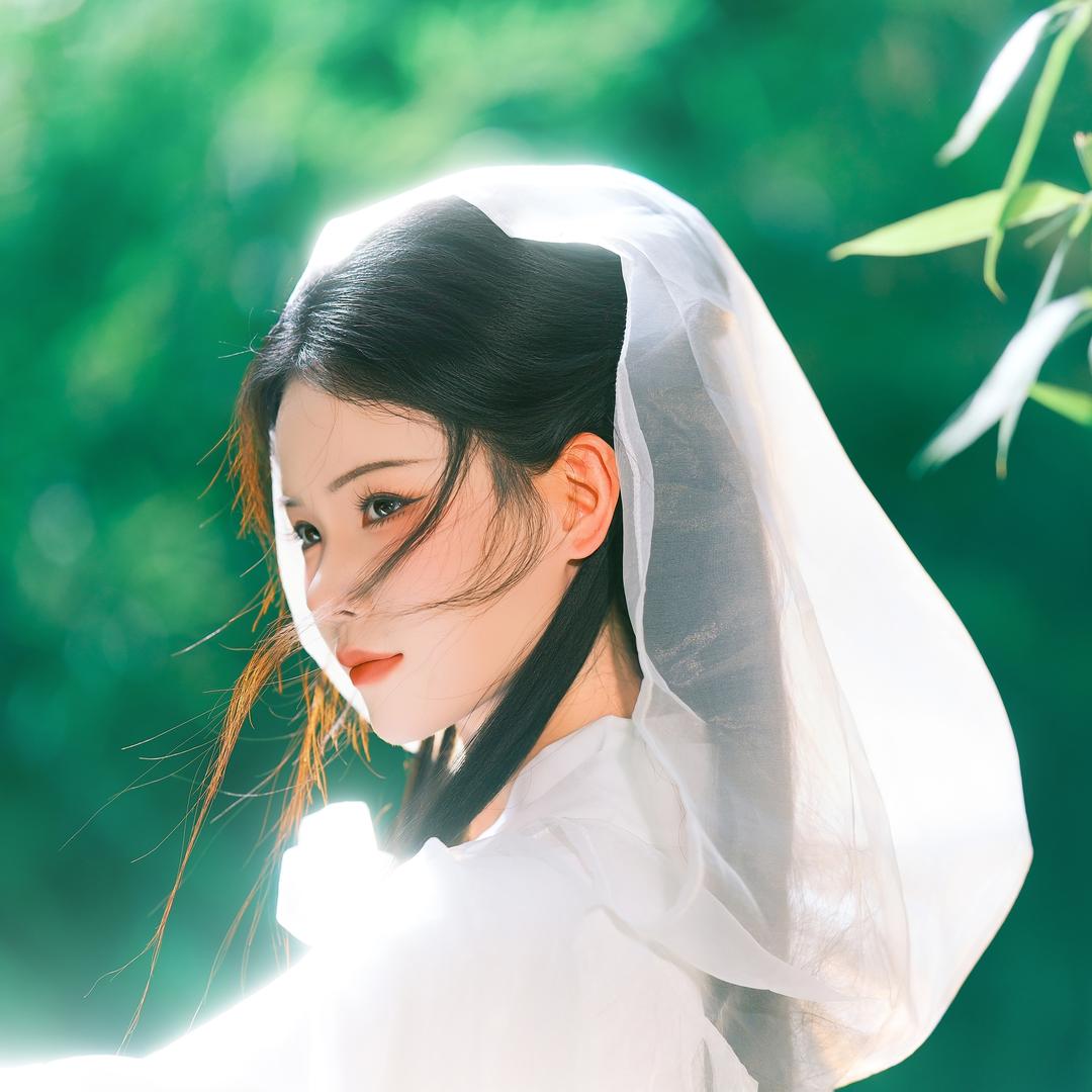 小馮很無聊