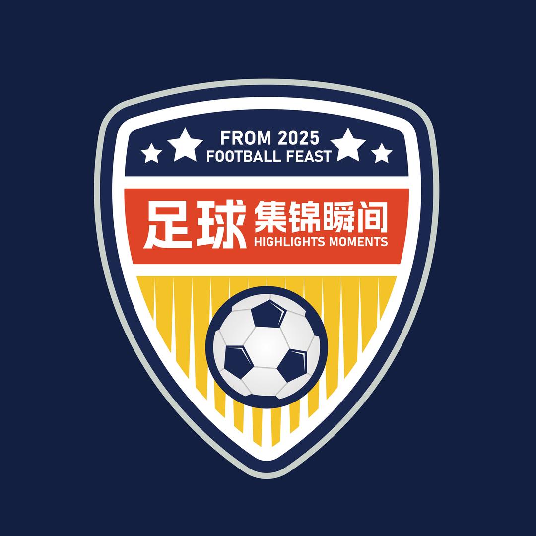 足球集锦瞬间