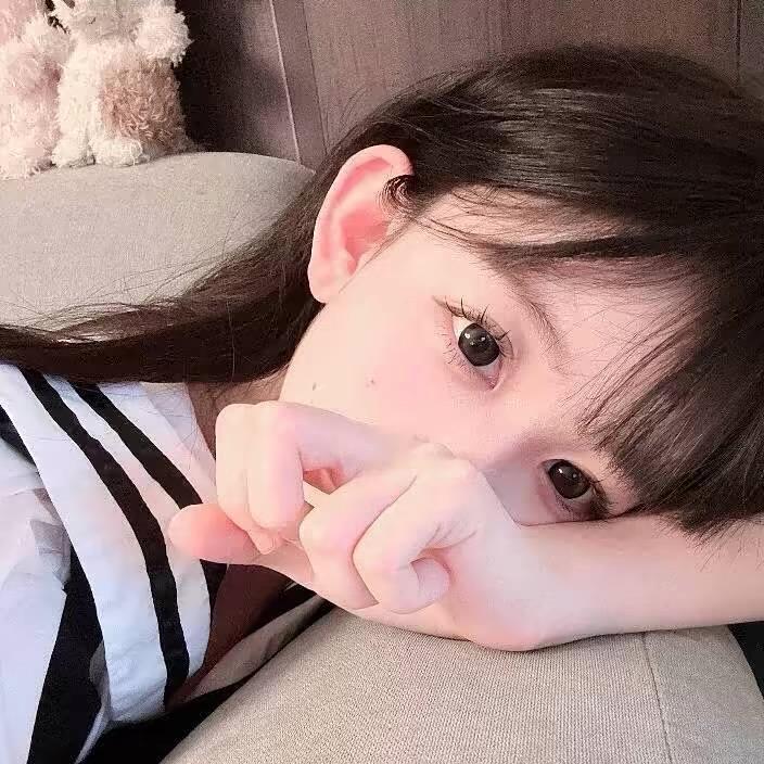 呆呆