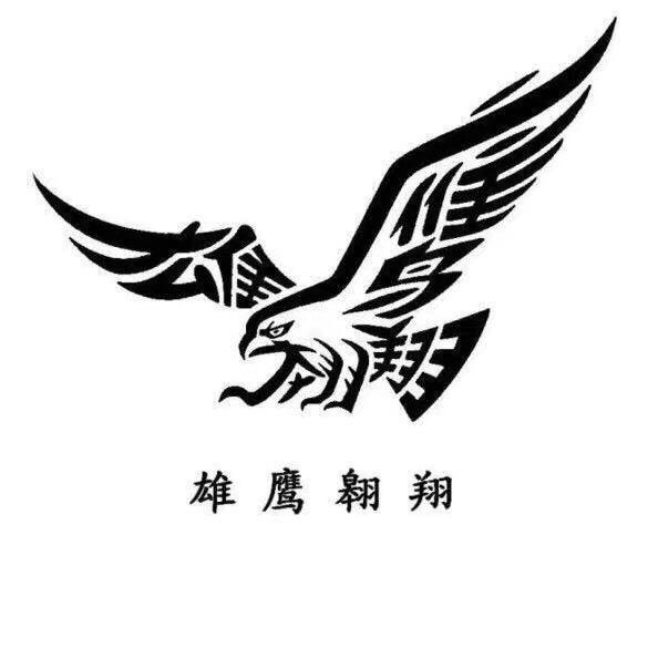 河南鹏哥