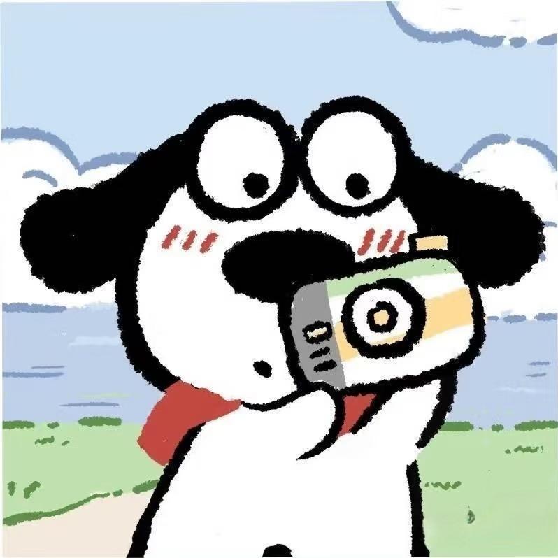 Ｄ.