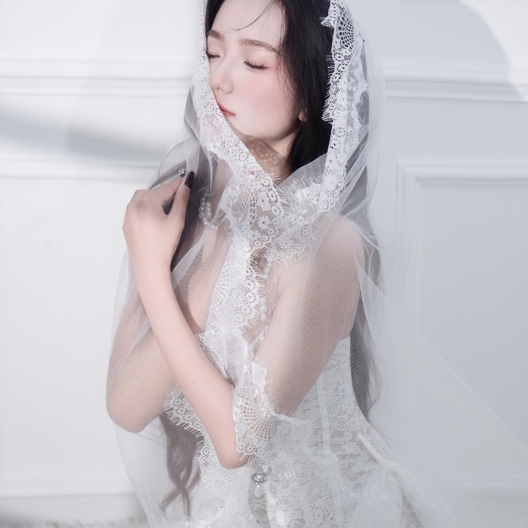 记得周一.