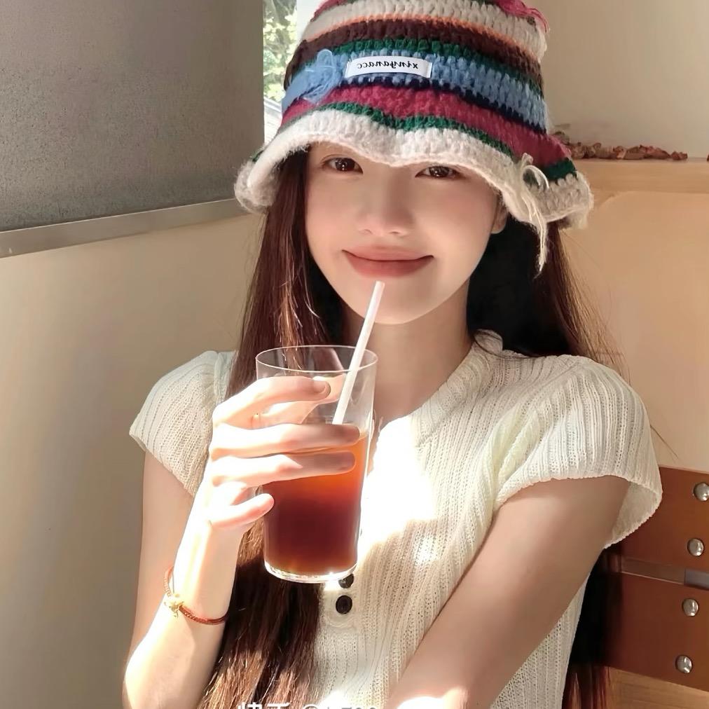 或许-