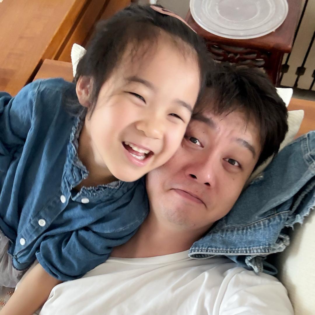 请叫我铁锤