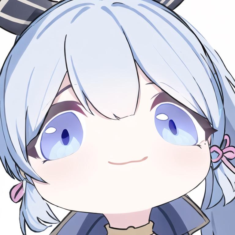 和泉晞