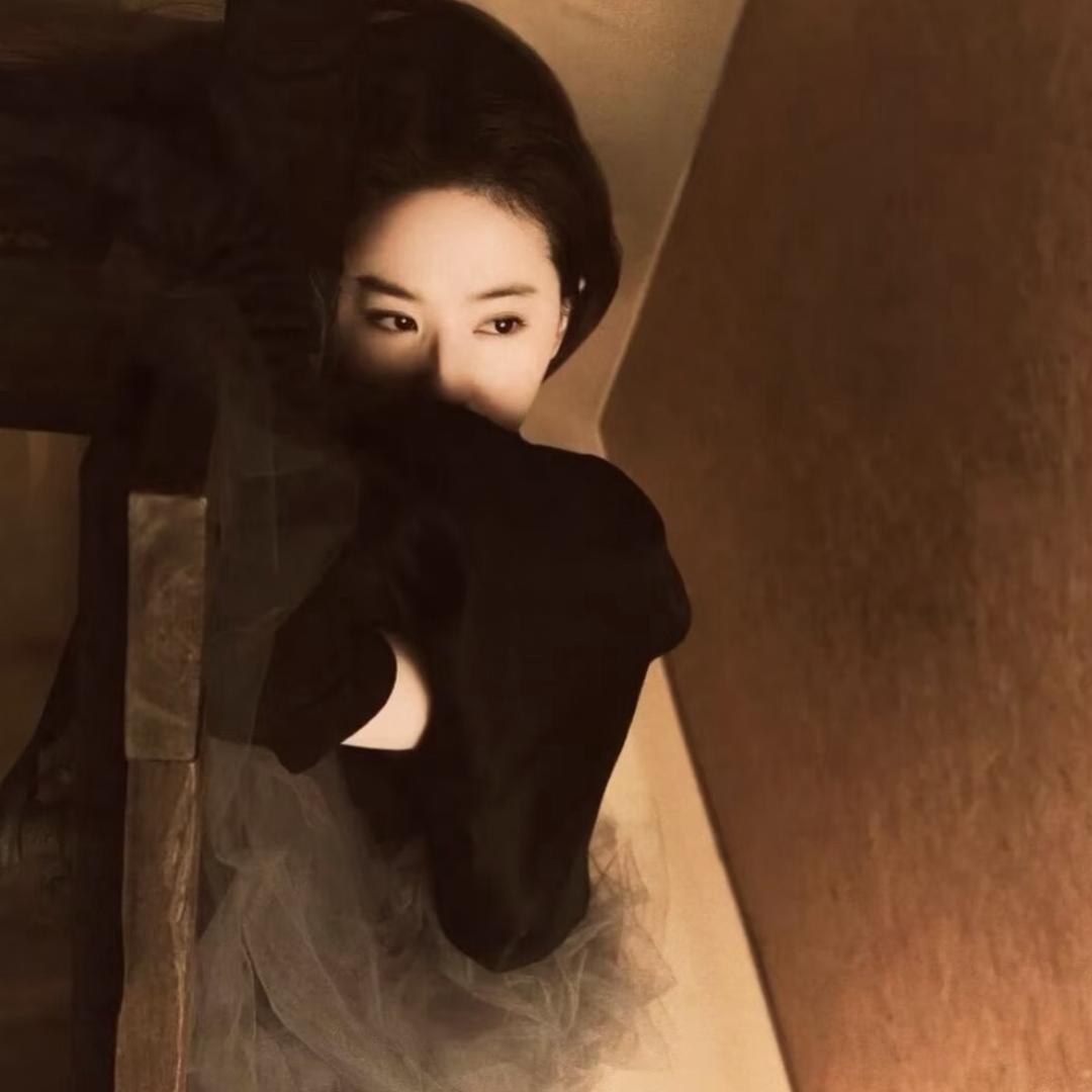 止境遇