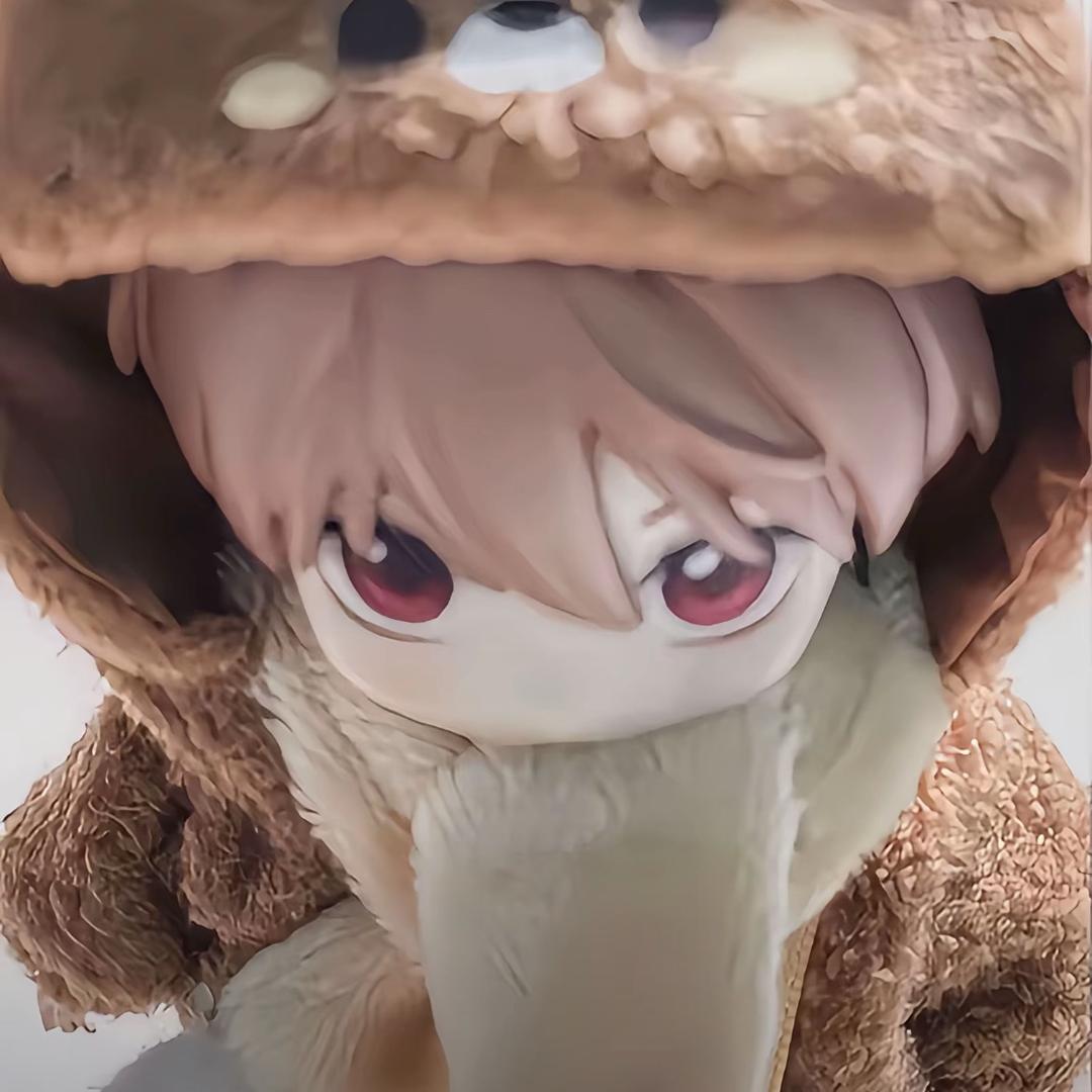 叉烧范