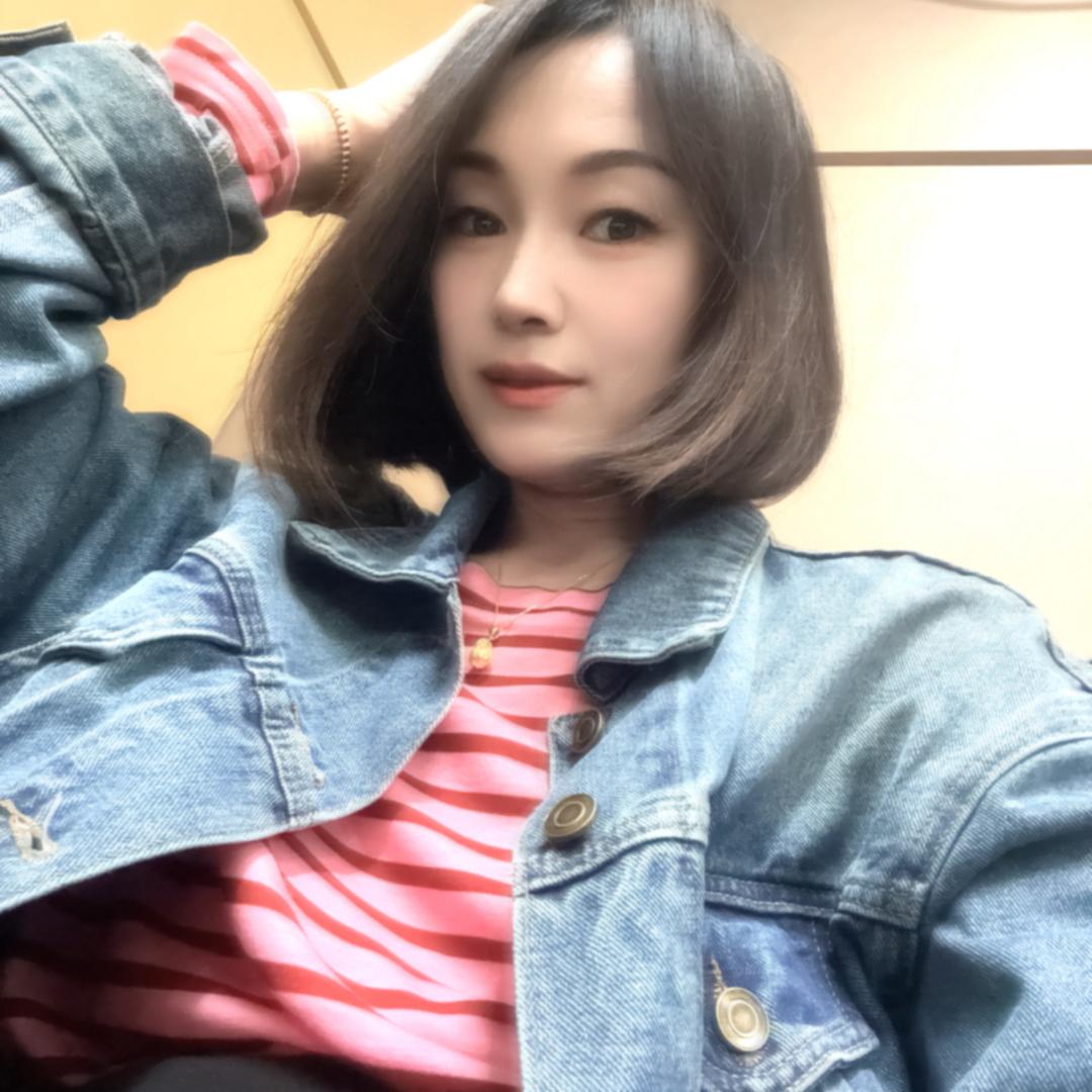 💋点点💋
