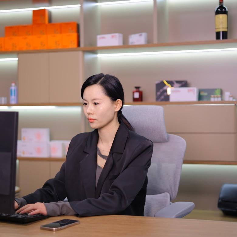 情侣用品厂家（主）