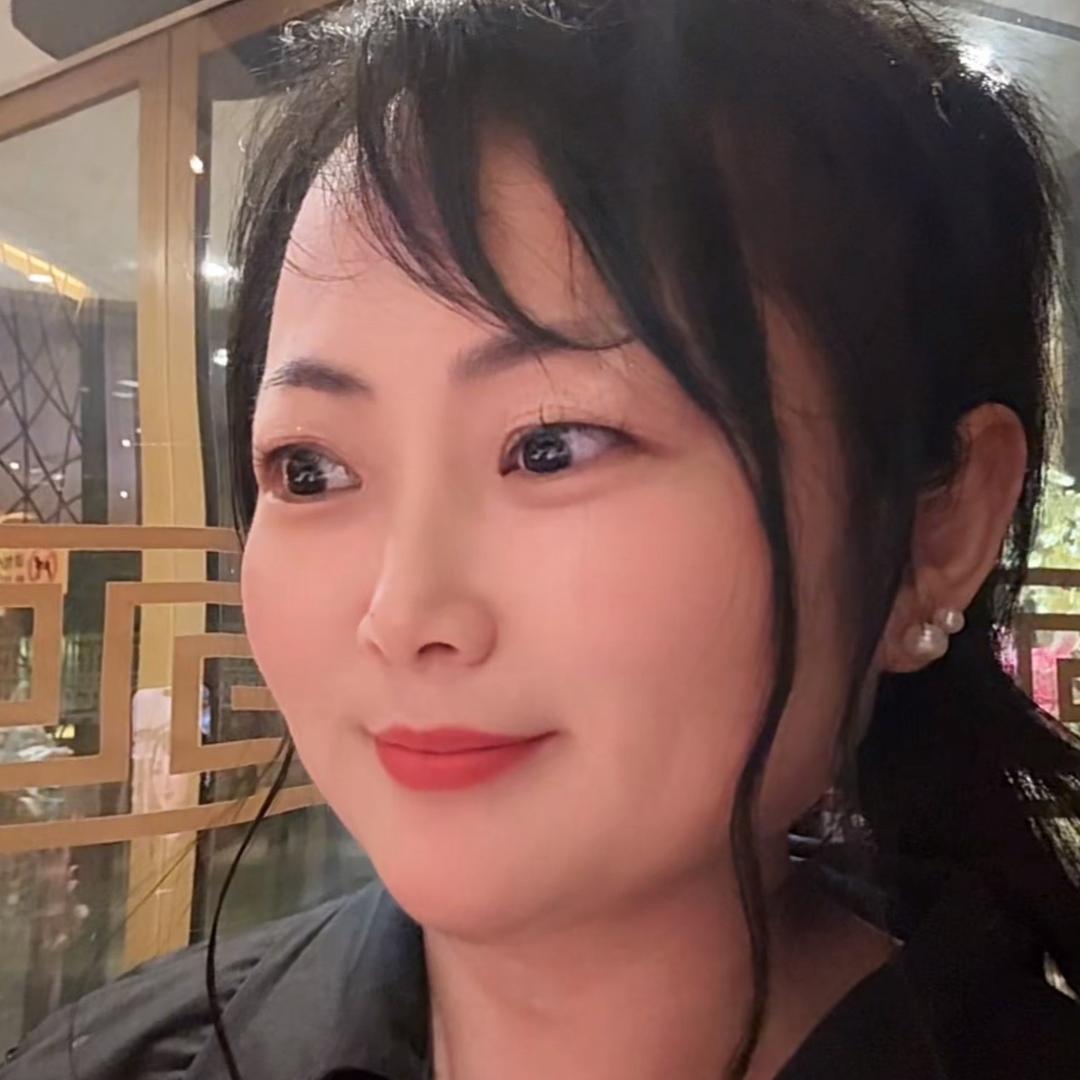 莉可爱