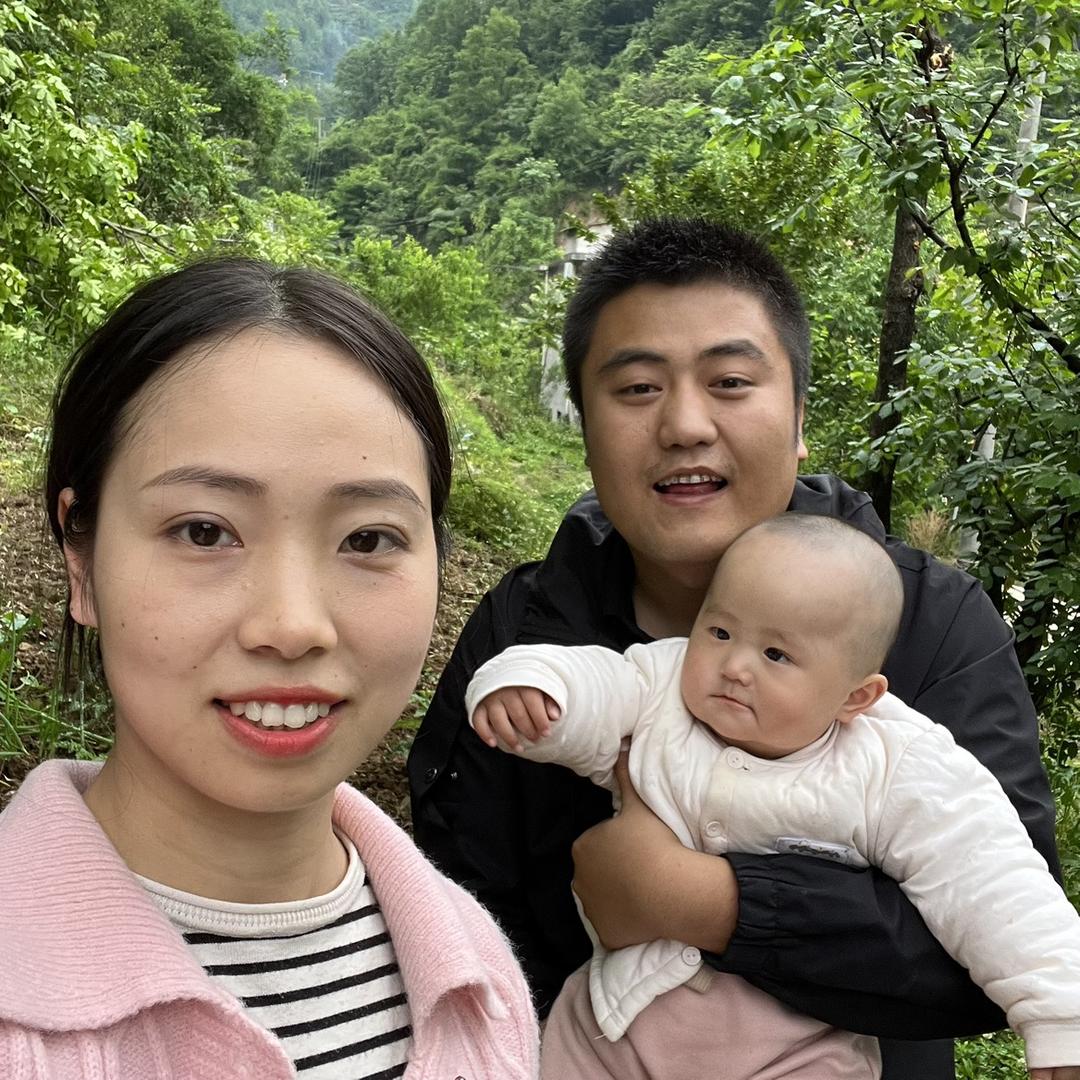 小惠与二狗