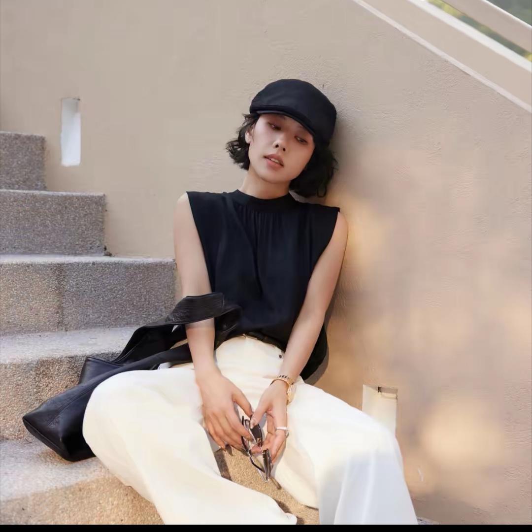 魏老板私服～爆款返场