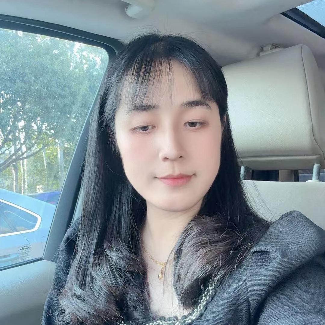 厦门三川梅姐大保养