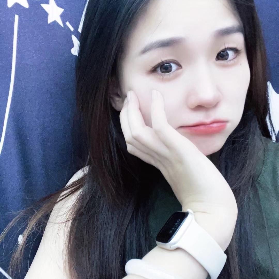 樱桃小完犊子