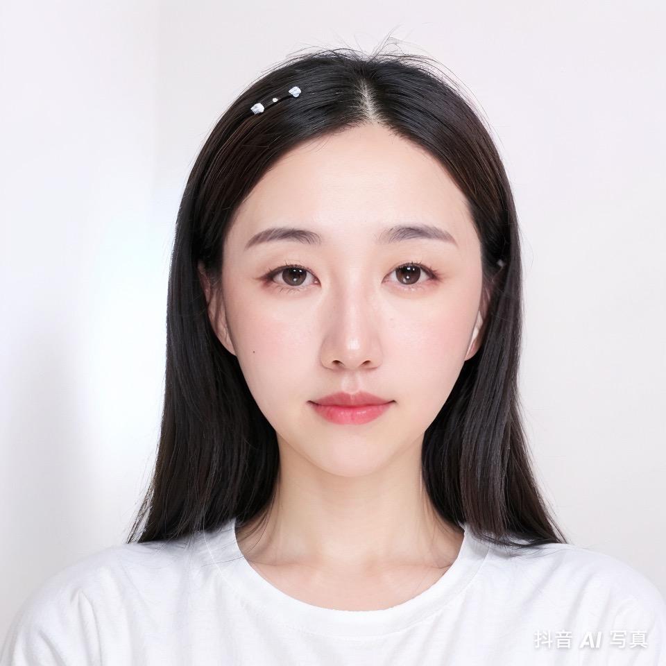 穆大美