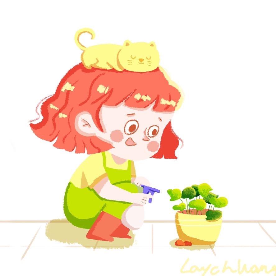美刻