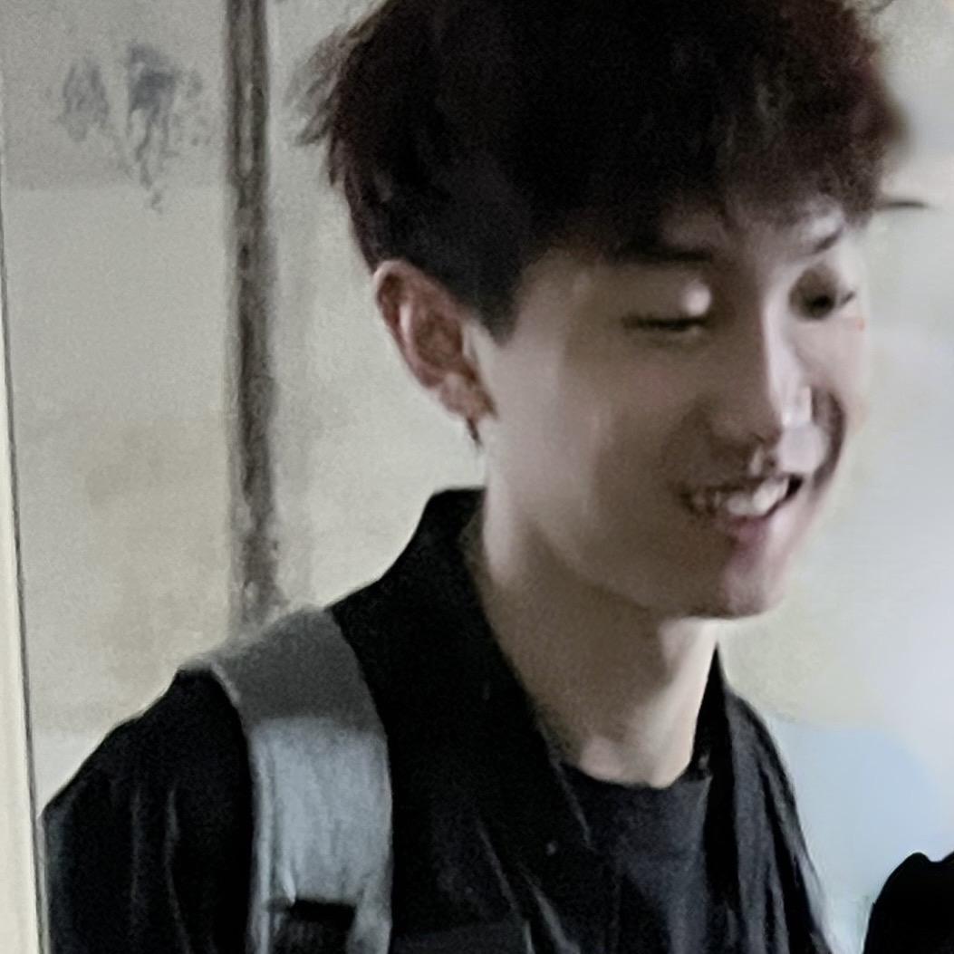 .馳
