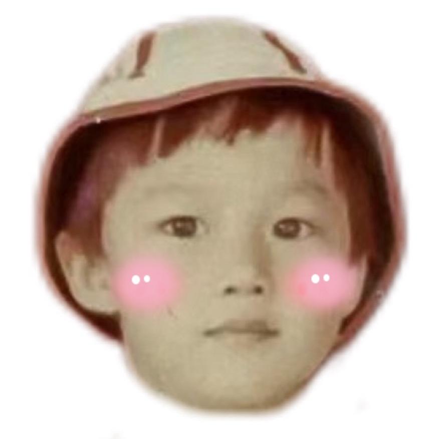六月生山风