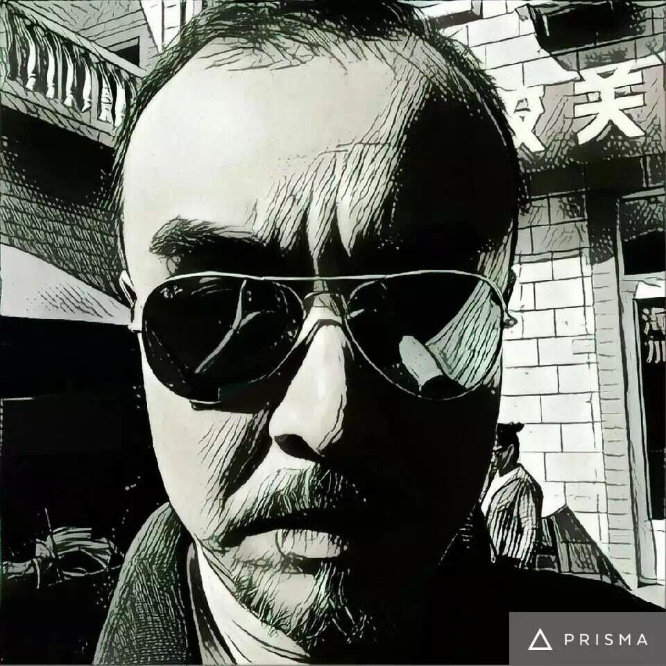 美乐唐公子（9月7日晚6点半意大利大播）