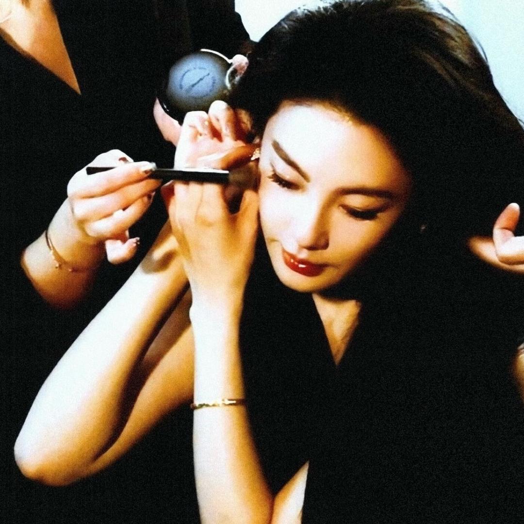 娜娜子