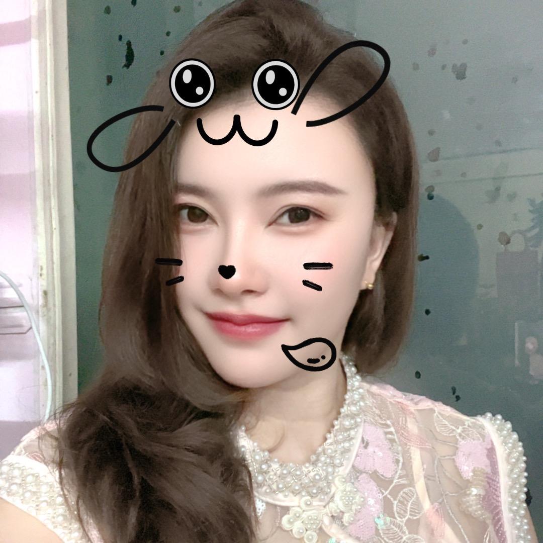 古显滴䒵料子丫