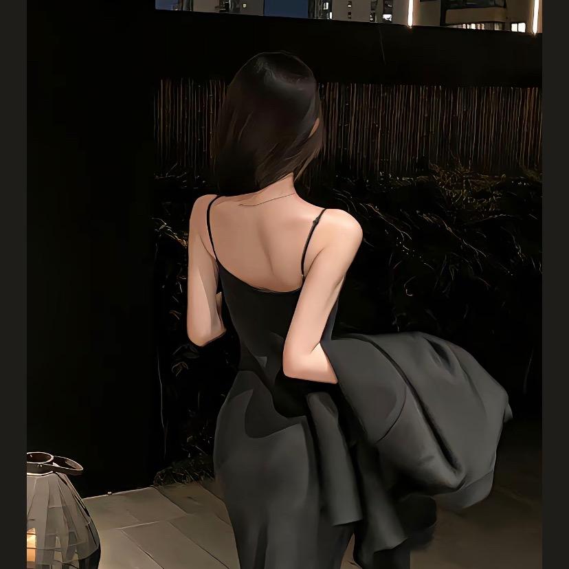 琳琳💃
