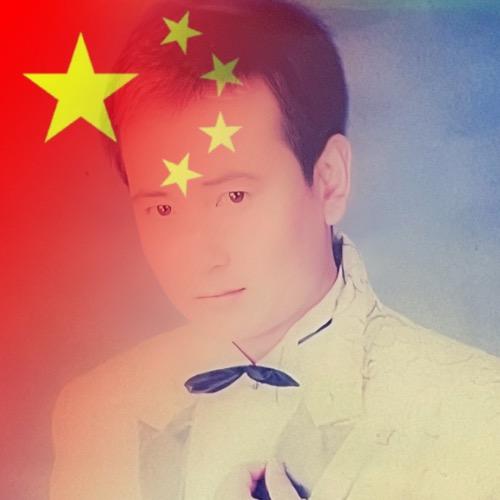 小毒街拍✨869「斌少家管理」