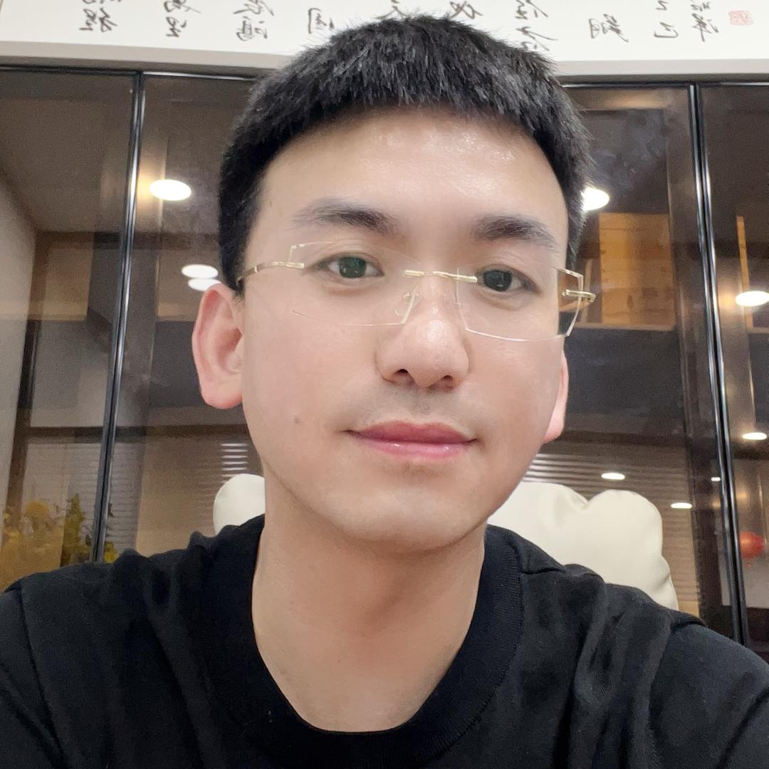 吴先森💁🏿
