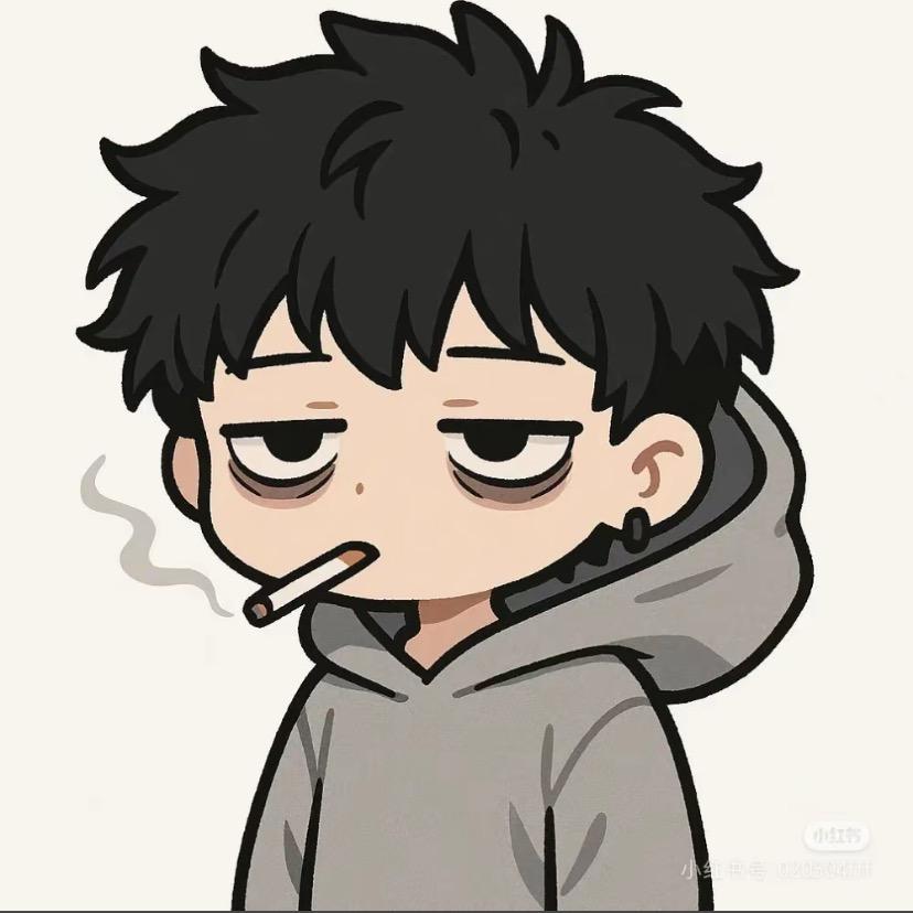 无名王（三角洲行动）